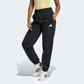 Дамско Долнище Adidas W FI SL PT JE3977
